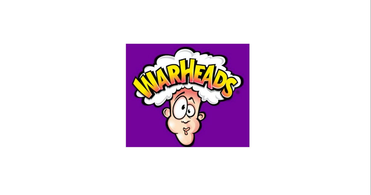 Warheads