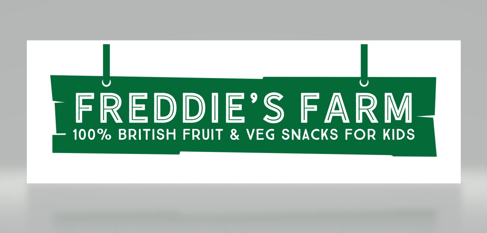 Freddies Farm