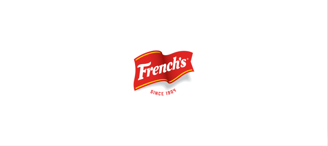 Frenchs