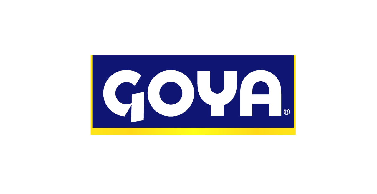 Goya