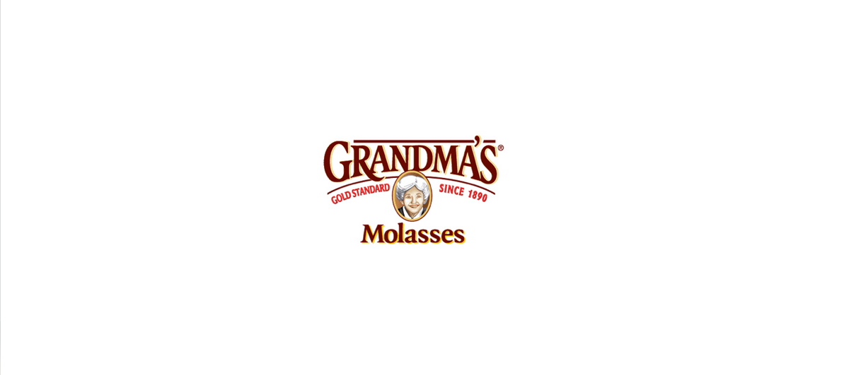 Grandma's