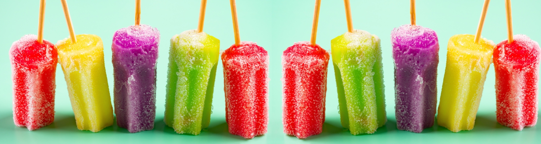 Ice Pops