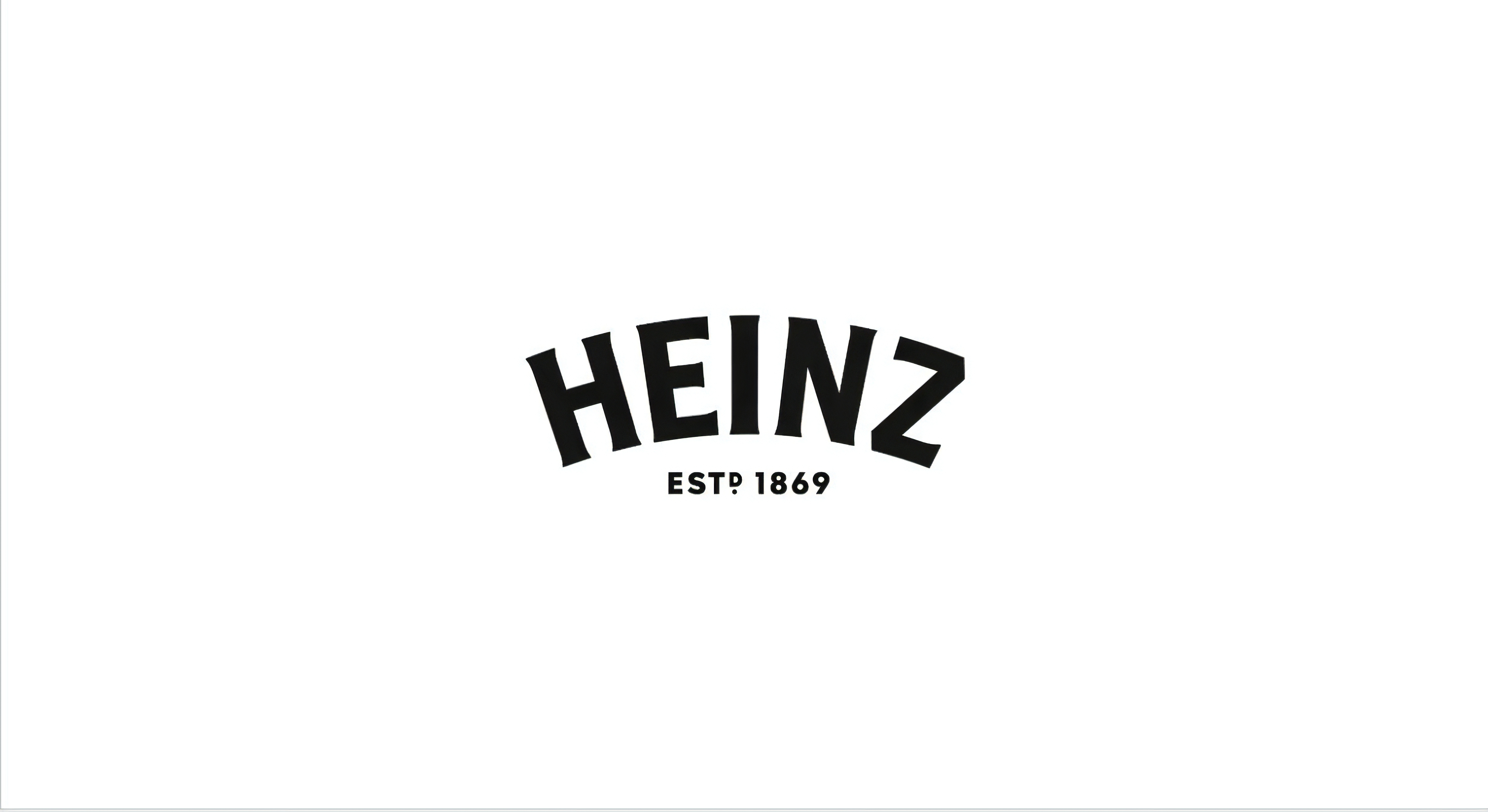Heinz