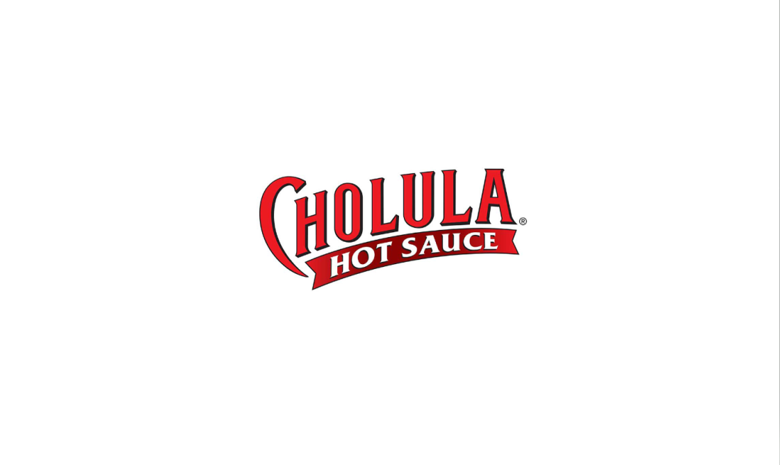 Cholula