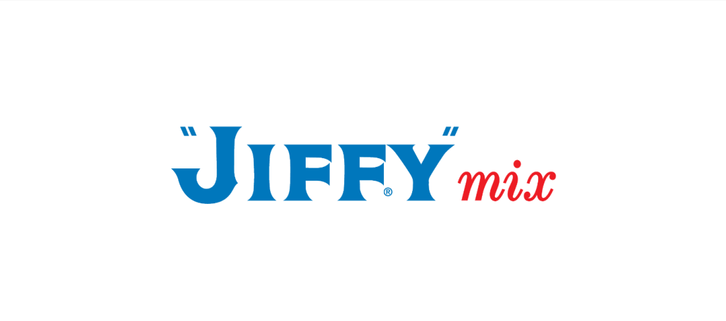 Jiffy