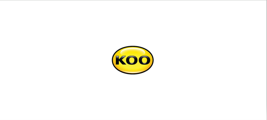 Koo