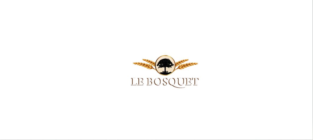 Le Bosquet