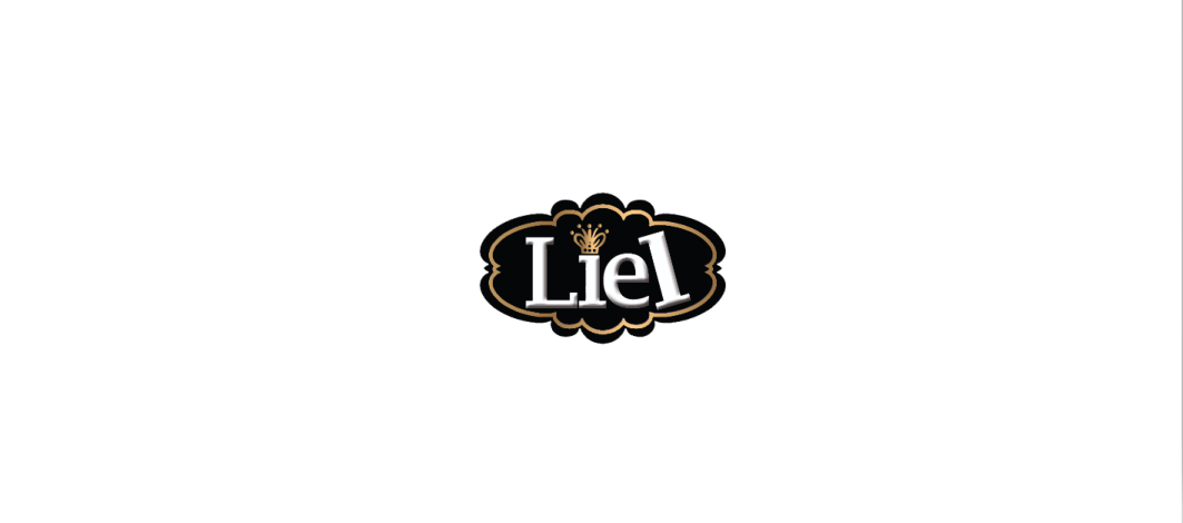 Liel