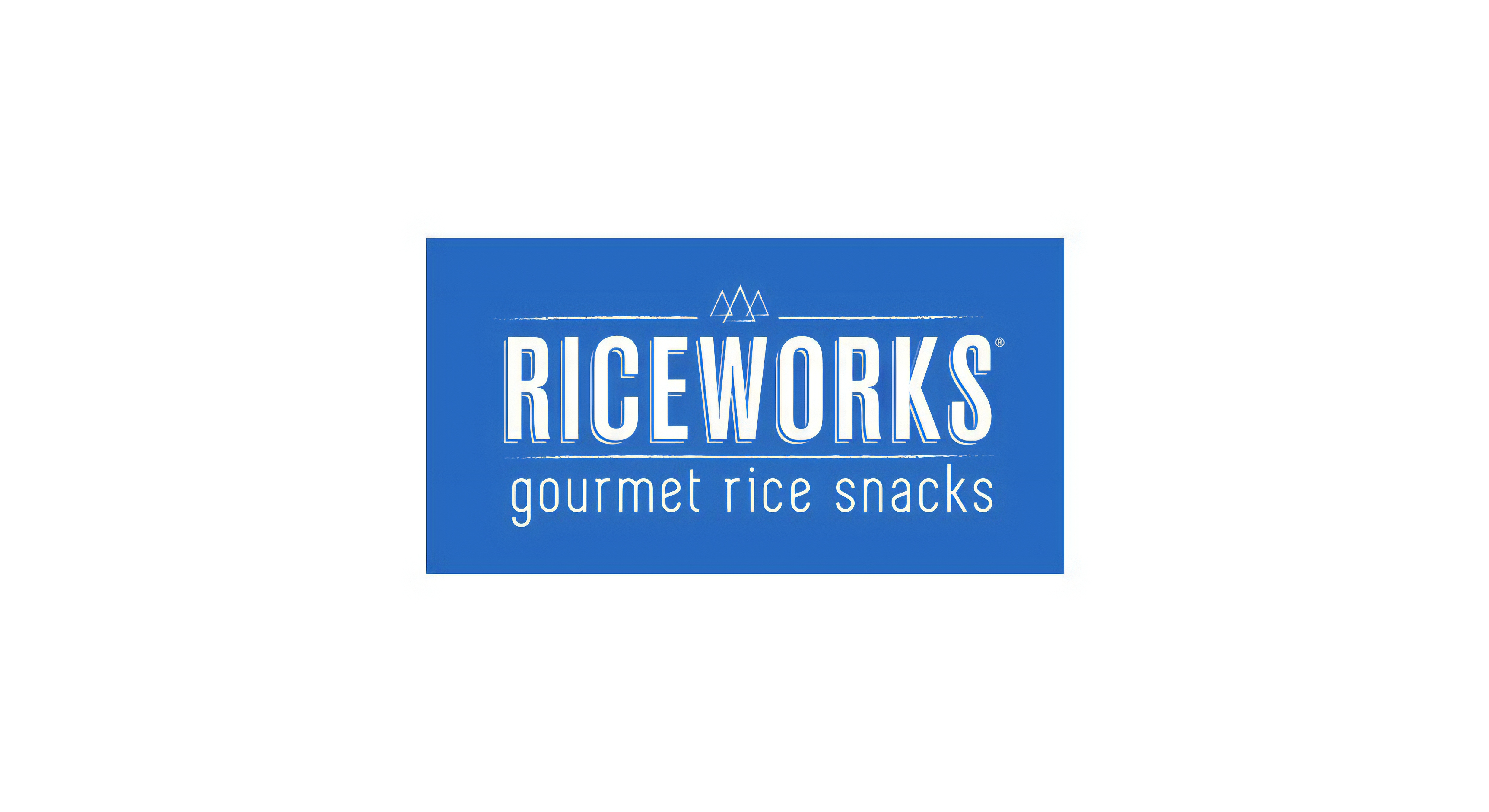 Riceworks