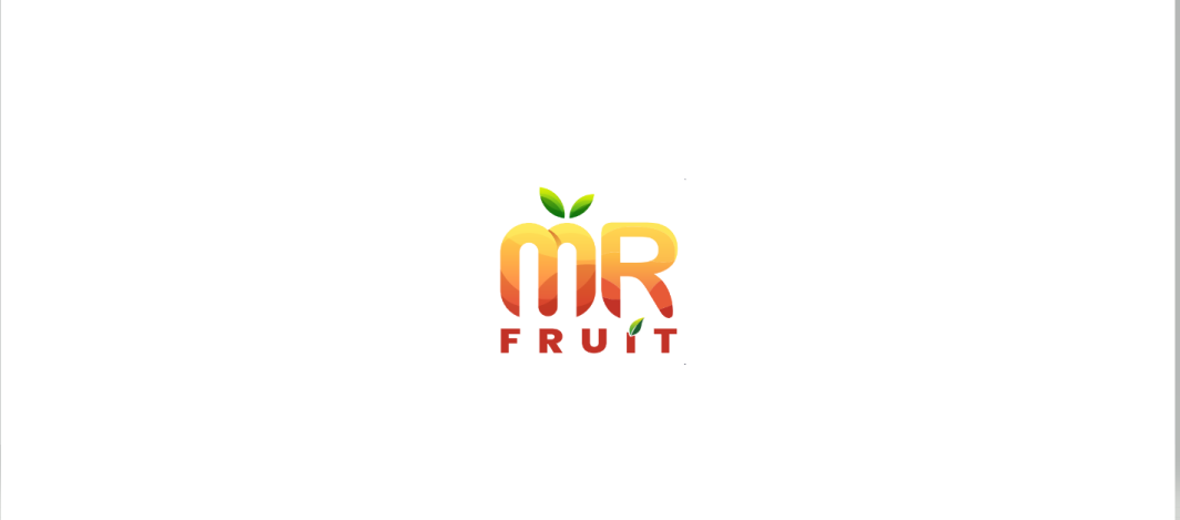 Mr Fruit
