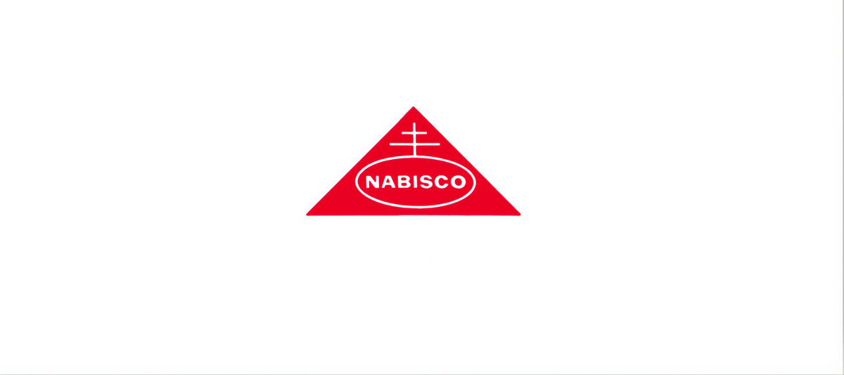 Nabisco