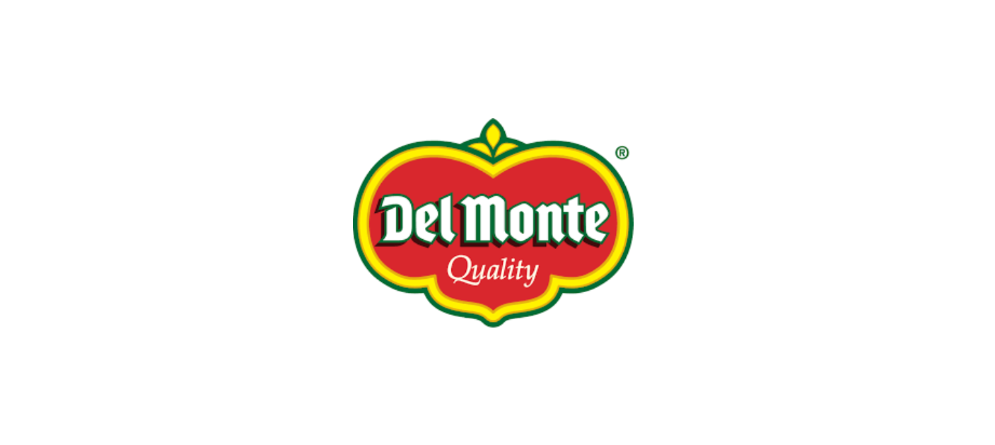 Del Monte