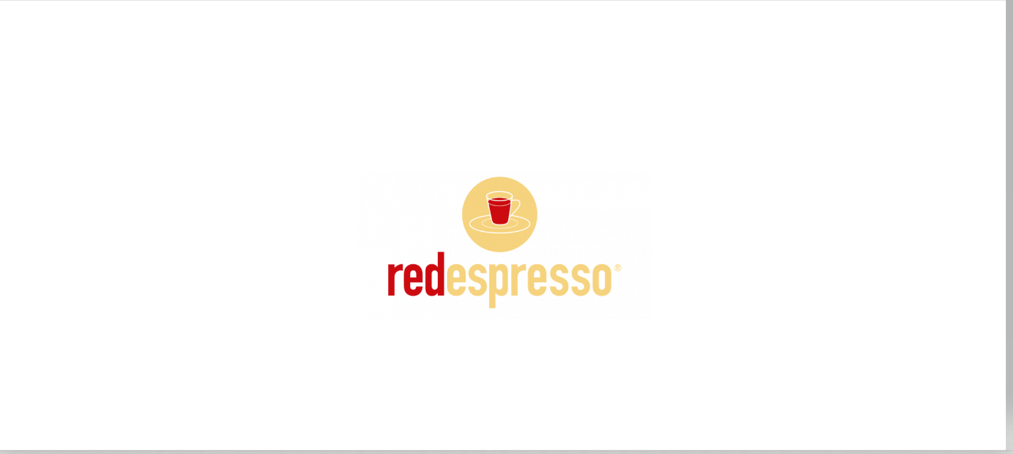 Red Espresso