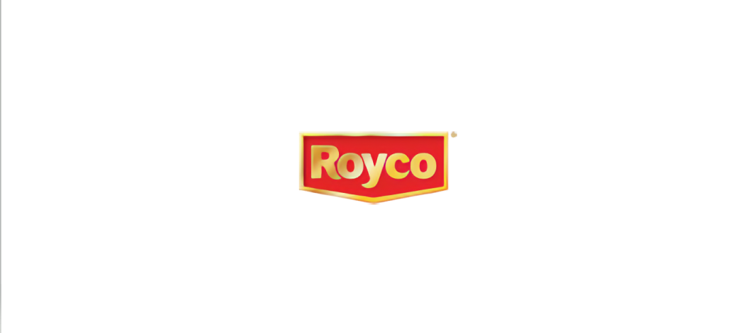 Royco