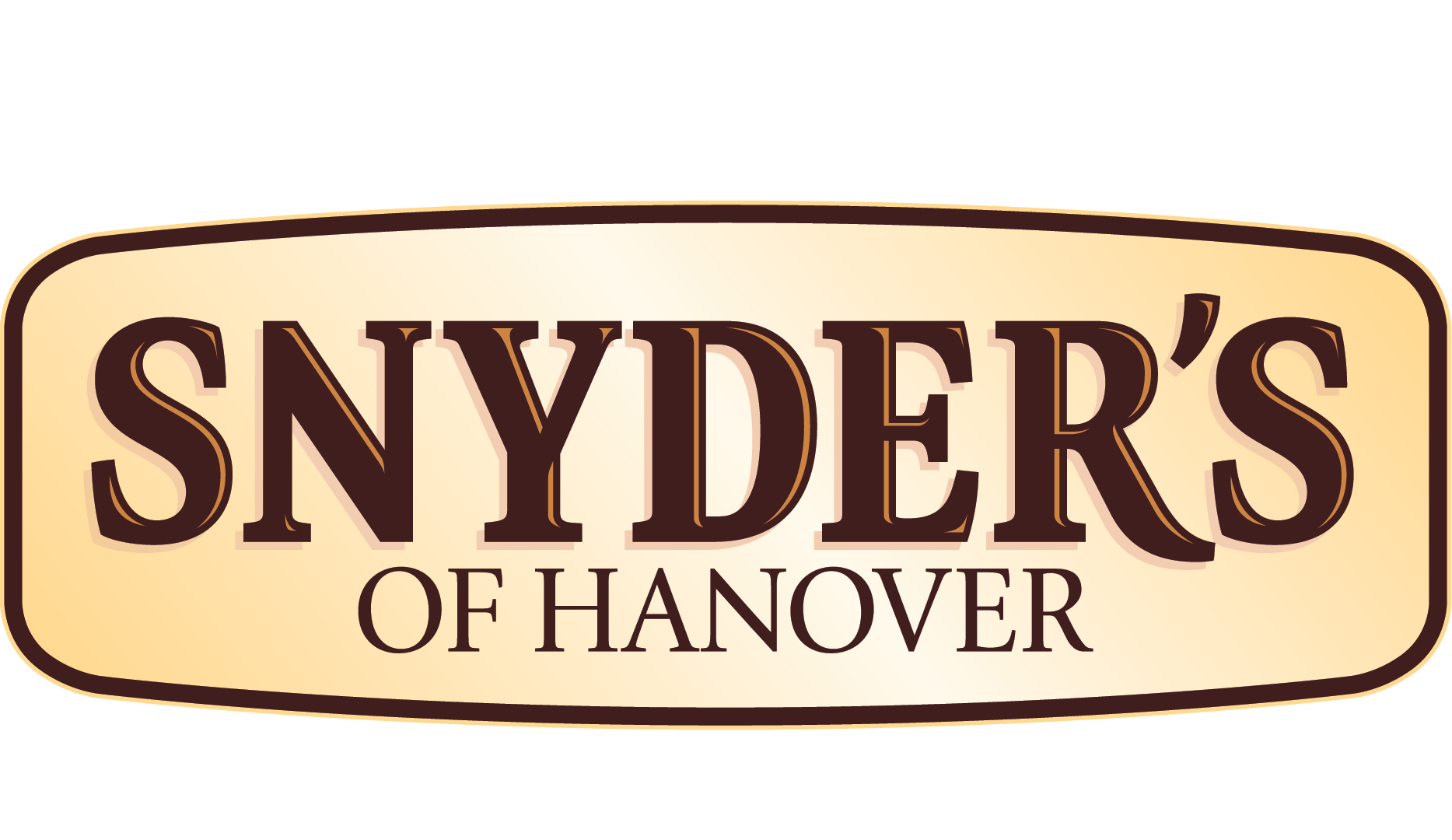 Snyders