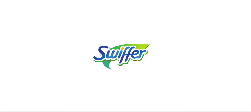 Swiffer