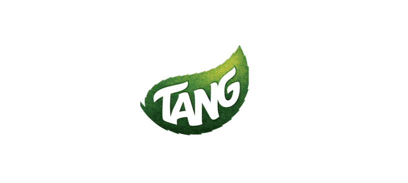 Tang
