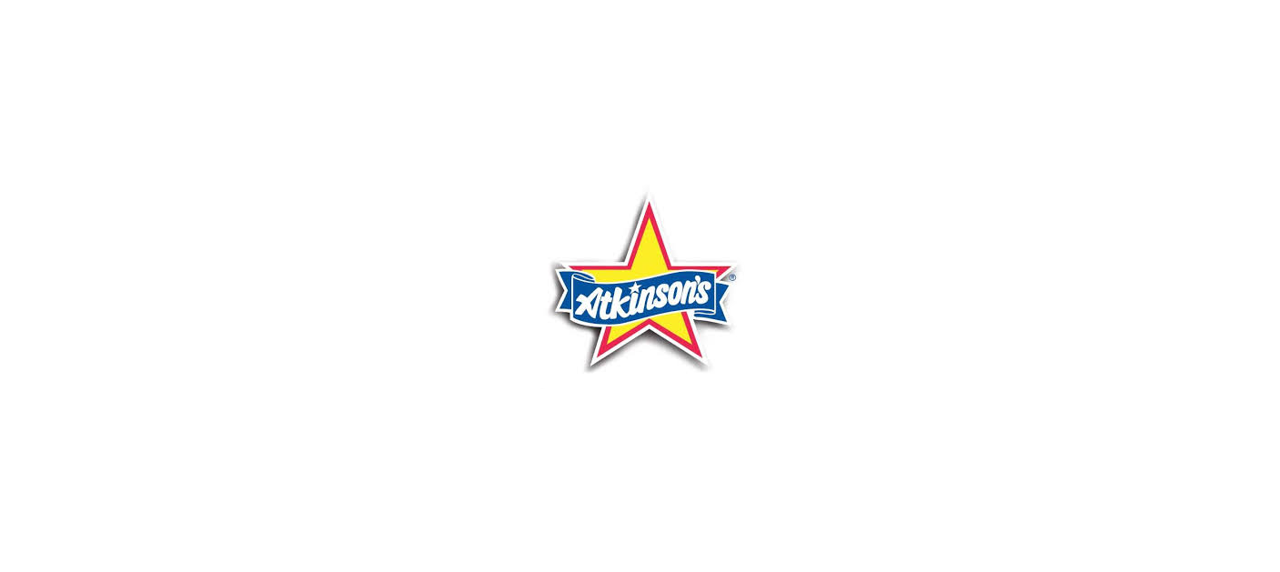 Atkinson Candy