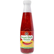 Natural Earth Products Sweet Chilli Sauce 12 x 300ml