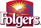 Folgers
