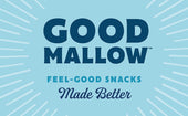 Good Mallow