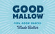 GoodMallow