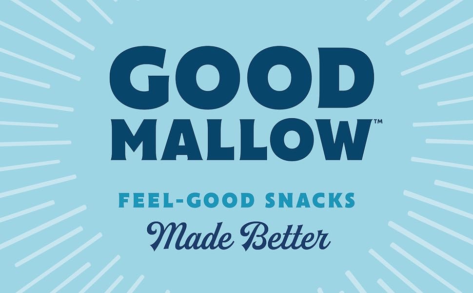 Wholesale Good Mallow