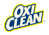 Oxiclean