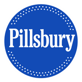 Pillsbury