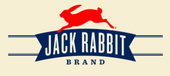 Jack Rabbit
