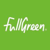 Full Green