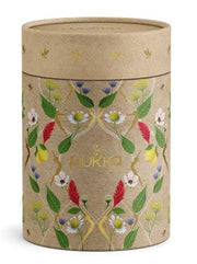 Pukka Herbal Favourites Collection 4 x 45g (30 sachets)