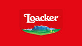 Loacker