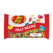 Jelly Belly Sours Mix Bulk NK 4 x 1kg