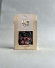 SMKM Sour Watermelon Pencils Mazal Tov 14 x 160g