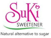 SuKi
