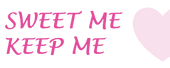 SMKM