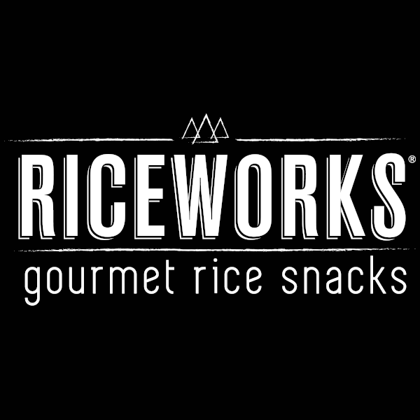 Wholesale Riceworks