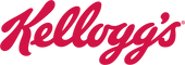 Kellogg's