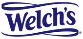 Welchs