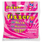 Beacon Fizzer Fun Pack Strawberry 24 x 278g(24s)