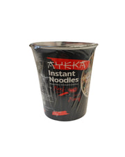 Ayeka Noodle Soup Beef 24 x 68g