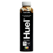 Huel Ready-to-drink Black Edition Iced Latte 8 x 500ml