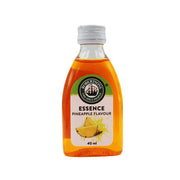 Robertsons Essence Pineapple 20 x 40ml