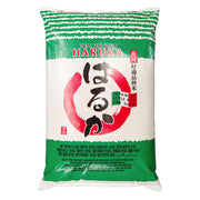 Haruka Sushi Rice Bulk 1 x 10kg