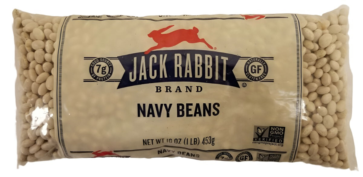 Jack Rabbit