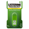 Listerine Freshburst Pocketmist NK 6 x 7.7ML