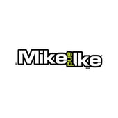 Mike & Ike
