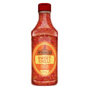 Mrs Balls  Sauce Sweet Chilli 6 x 840g