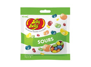 Jelly Belly Sours NK 12 x 70g